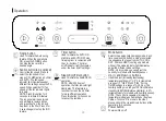 Предварительный просмотр 11 страницы Keystone KSTAP12QD Instruction Manual