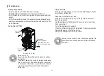 Предварительный просмотр 14 страницы Keystone KSTAP12QD Instruction Manual