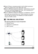 Preview for 25 page of Keystone KSTAP14WCG Owner'S Manual