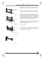 Preview for 57 page of Keystone KSTAP14WCG Owner'S Manual