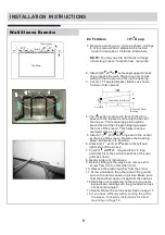 Preview for 11 page of Keystone KSTAT08-1C User Manual