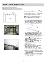 Preview for 12 page of Keystone KSTAT08-1C User Manual