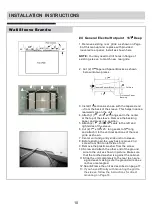 Preview for 13 page of Keystone KSTAT08-1C User Manual