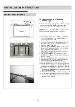 Preview for 14 page of Keystone KSTAT08-1C User Manual