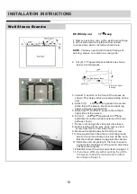 Preview for 15 page of Keystone KSTAT08-1C User Manual