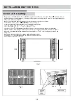 Preview for 19 page of Keystone KSTAT08-1C User Manual