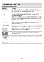 Preview for 25 page of Keystone KSTAT08-1C User Manual