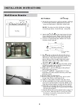 Предварительный просмотр 11 страницы Keystone KSTAT12-1B User Manual