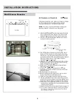 Предварительный просмотр 12 страницы Keystone KSTAT12-1B User Manual