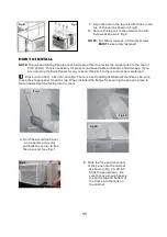 Preview for 15 page of Keystone KSTAW05A User Manual