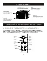 Preview for 27 page of Keystone KSTAW05A User Manual