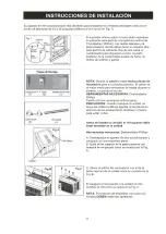 Preview for 33 page of Keystone KSTAW05A User Manual