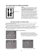 Предварительный просмотр 13 страницы Keystone KSTAW08A User Manual