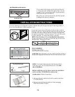 Предварительный просмотр 14 страницы Keystone KSTAW08A User Manual