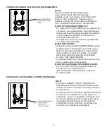 Предварительный просмотр 29 страницы Keystone KSTAW08A User Manual