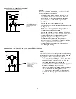 Предварительный просмотр 31 страницы Keystone KSTAW08A User Manual