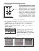 Предварительный просмотр 32 страницы Keystone KSTAW08A User Manual