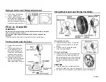 Preview for 3 page of Keystone KSTFA12AAG Instruction Manual