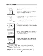 Предварительный просмотр 5 страницы Keystone KSTRC24CBP User Manual