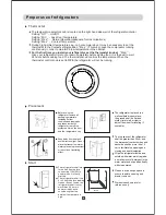 Предварительный просмотр 7 страницы Keystone KSTRC24CBP User Manual