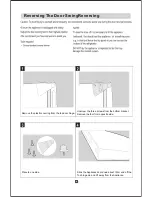 Предварительный просмотр 10 страницы Keystone KSTRC24CBP User Manual