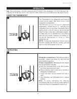 Предварительный просмотр 7 страницы Keystone KSTRC26BBP User Manual