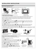 Предварительный просмотр 8 страницы Keystone R-KSTHW08A User Manual