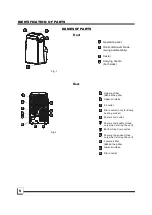 Предварительный просмотр 7 страницы Keystone REFURBISHED R-KSTAP12B Quick Start Manual