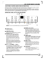 Предварительный просмотр 8 страницы Keystone REFURBISHED R-KSTAP12B Quick Start Manual