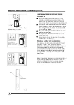 Предварительный просмотр 11 страницы Keystone REFURBISHED R-KSTAP12B Quick Start Manual