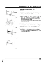 Предварительный просмотр 12 страницы Keystone REFURBISHED R-KSTAP12B Quick Start Manual