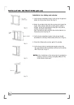 Предварительный просмотр 13 страницы Keystone REFURBISHED R-KSTAP12B Quick Start Manual