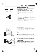 Предварительный просмотр 14 страницы Keystone REFURBISHED R-KSTAP12B Quick Start Manual