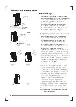 Предварительный просмотр 15 страницы Keystone REFURBISHED R-KSTAP12B Quick Start Manual