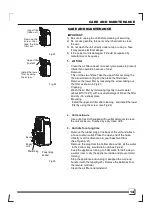 Предварительный просмотр 16 страницы Keystone REFURBISHED R-KSTAP12B Quick Start Manual