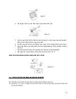 Preview for 10 page of Keystone SMARTVAC User Manual