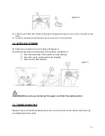 Preview for 11 page of Keystone SMARTVAC User Manual