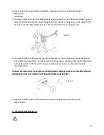 Предварительный просмотр 20 страницы Keystone SMARTVAC User Manual