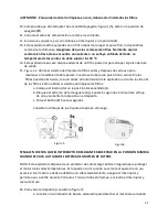 Предварительный просмотр 21 страницы Keystone SMARTVAC User Manual