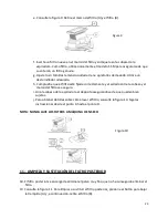 Предварительный просмотр 23 страницы Keystone SMARTVAC User Manual