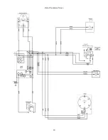 Предварительный просмотр 19 страницы Keystone Stoker Zero Clearance Installation Instructions Manual