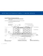 Предварительный просмотр 4 страницы Keystone STONEGATE COUNTRY MANOR Installation Instructions Manual