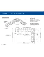 Предварительный просмотр 10 страницы Keystone STONEGATE COUNTRY MANOR Installation Instructions Manual