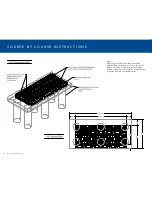 Preview for 6 page of Keystone visage Installation Instructions Manual