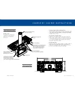 Preview for 17 page of Keystone visage Installation Instructions Manual