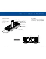 Preview for 19 page of Keystone visage Installation Instructions Manual