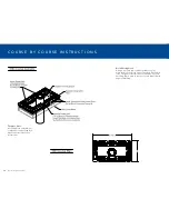 Preview for 24 page of Keystone visage Installation Instructions Manual