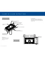 Preview for 26 page of Keystone visage Installation Instructions Manual