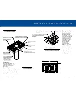 Preview for 27 page of Keystone visage Installation Instructions Manual