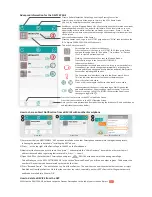 Предварительный просмотр 3 страницы Keystone WT07 User Manual